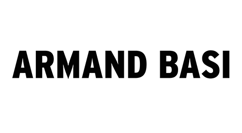 ARMAND BASI ارماند باسي
