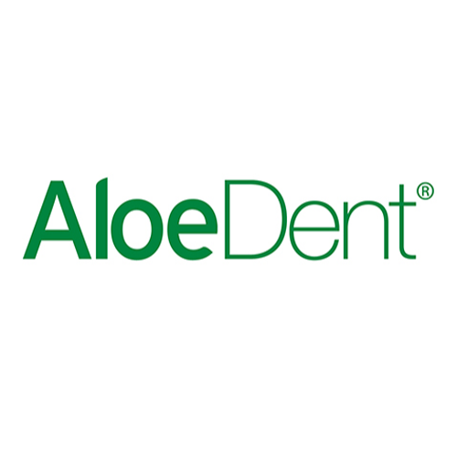 Aloedent الودنت