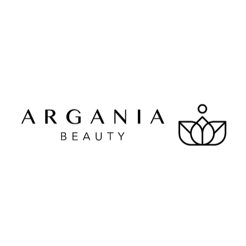 Argania Beauty ارقانيا بيوتي