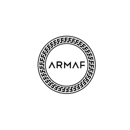 Armaf أرماف