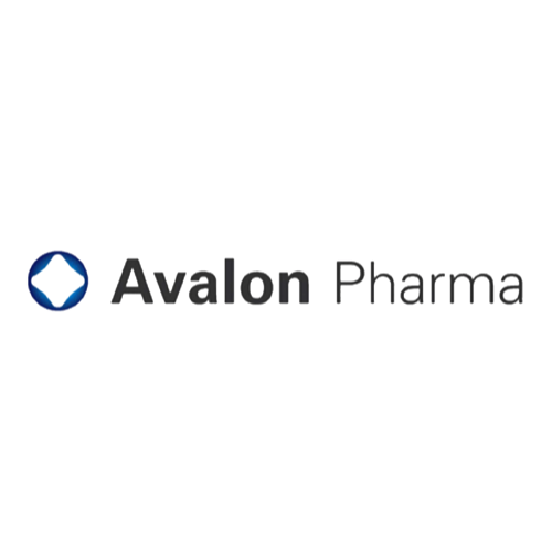 Avalon Pharma أفالون فارما