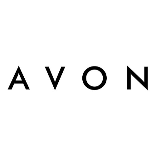Avon افون