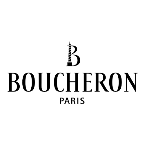 BOUCHERON-بوشرون