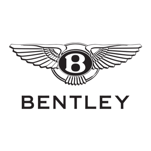 Bentley-بنتلي
