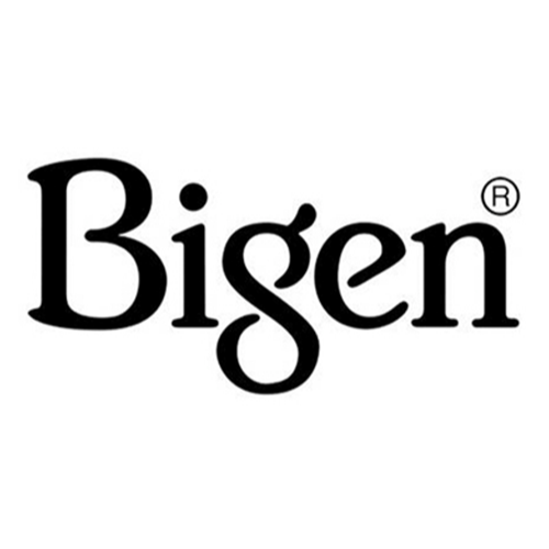 Bigen-بيجين