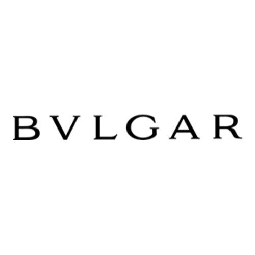 Bvlgari-بولغاري