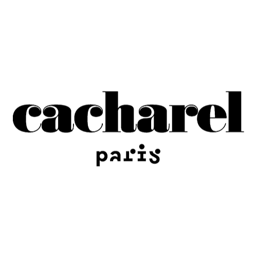 Cacharel-كاشريل