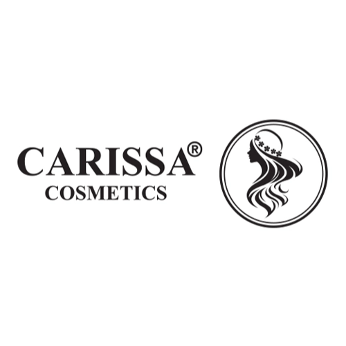 Carissa-Cosmetics-كاريسا