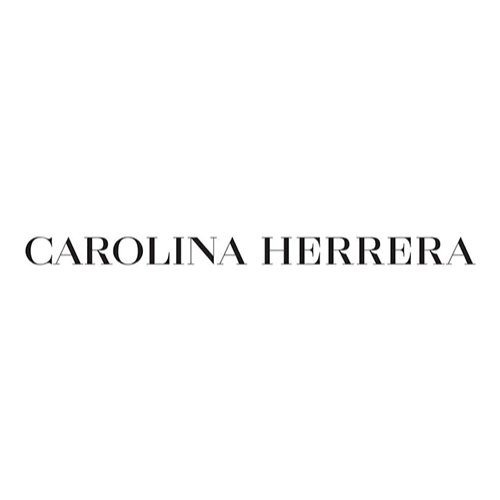 Carolina-كارولينا-هيريرا