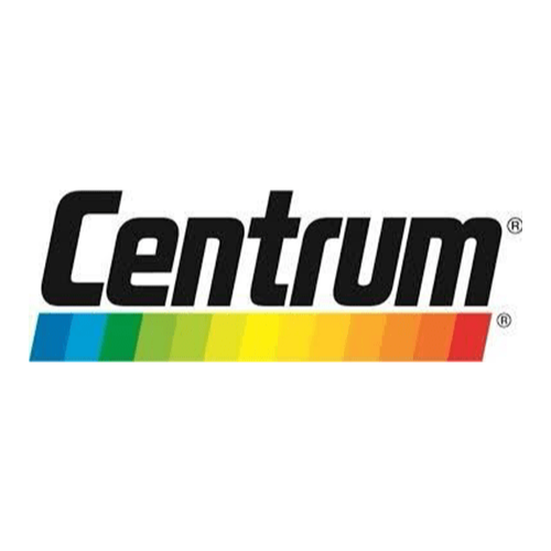 Centrum-سنتروم