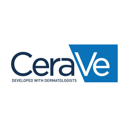 CeraVe-سيرا-في