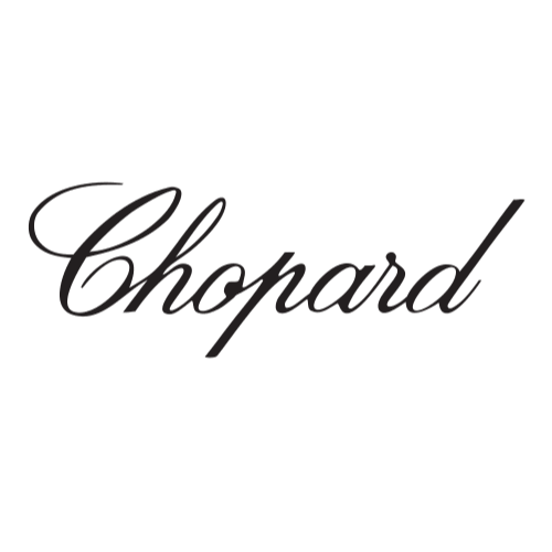 Chopard-شوبارد