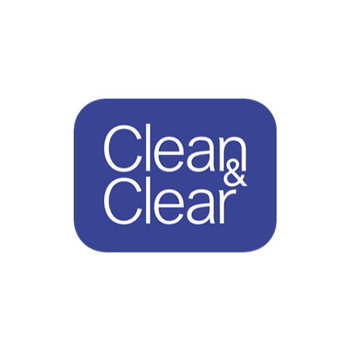 Clean-Clear-كلين-اند-كلير