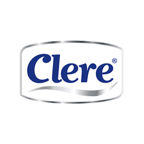 Clere-كلير