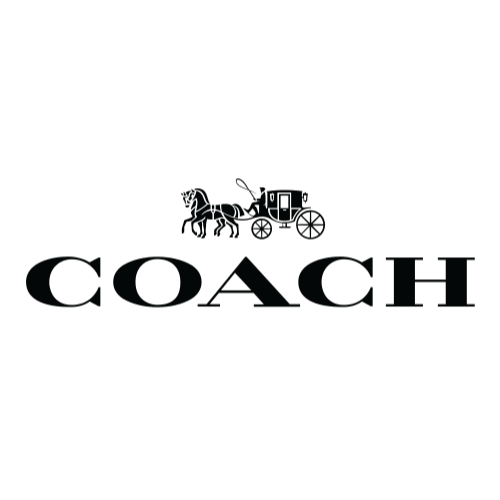 Coach-كوتش
