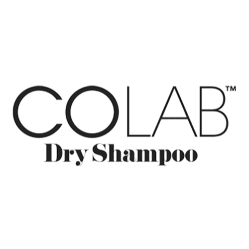 Colab-كولاب