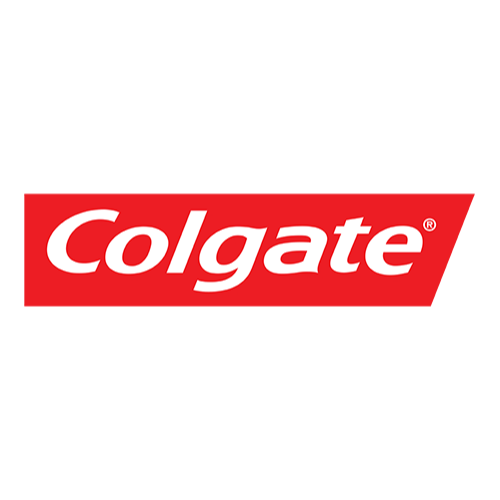 Colgate-كولجيت