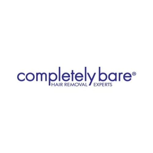 CompletelyBare-كومبليتلي-بير