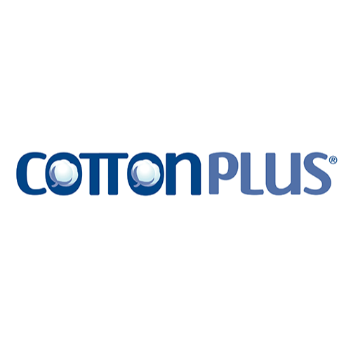 Cotton-plus-كوتون-بلس