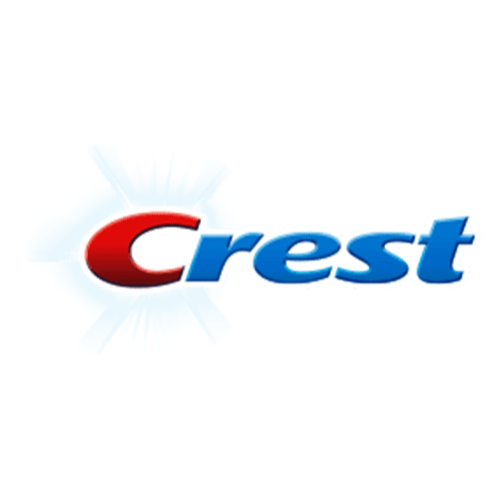 Crest-كرست