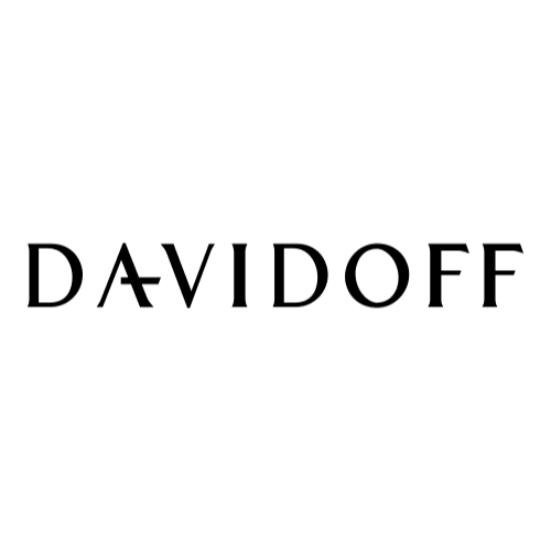 DAVIDOFF-دافيدوف