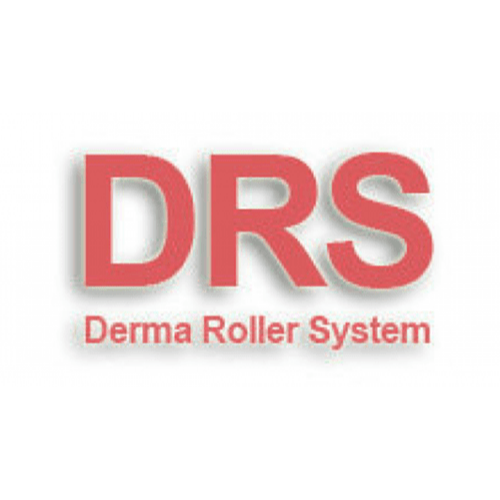 DRS-ديرما-رولر-سيستم