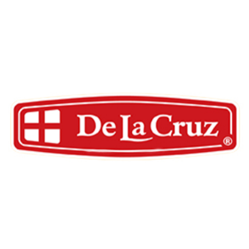 De-La-Cruz-دي-لا-كروز