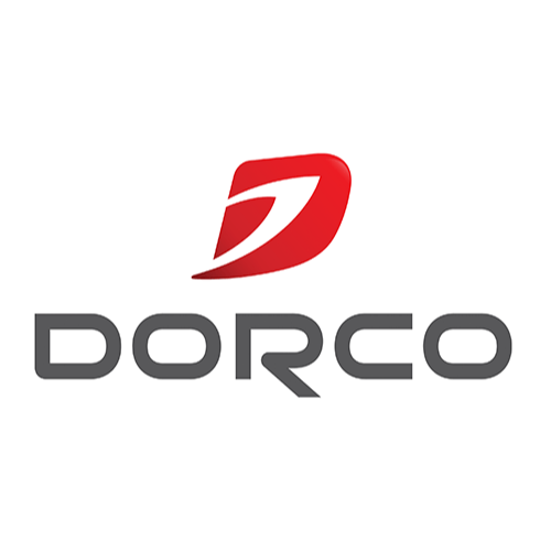 Dorco-Shai-دوركو-شيا