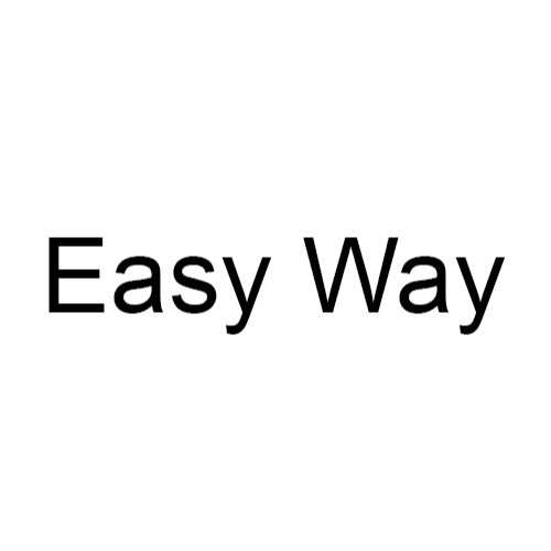 Easy-Way-ايزي-واي
