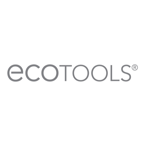 EcoTools-ايكوتولس