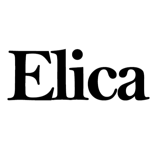 Elica اليكا
