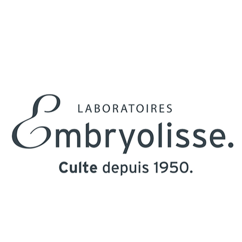 Embryolisse امبريوليس