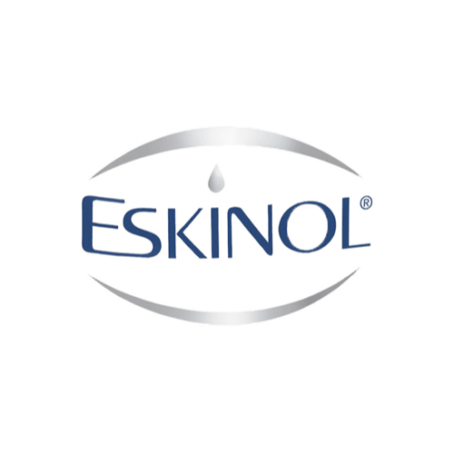 Eskinol اسكينول