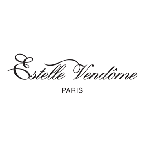 Estelle Vendome استل فيندوم
