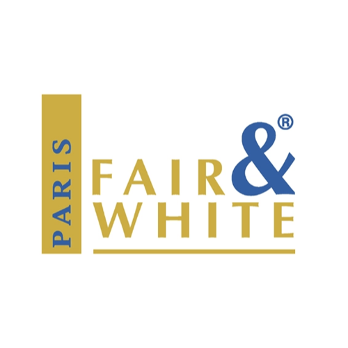 Fair & White فير أند وايت