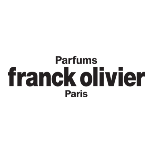 Franck Olivier فرانك اوليفير