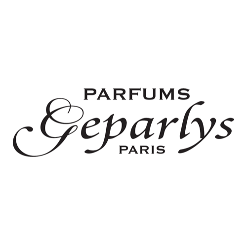 Geparlys جيبرليس