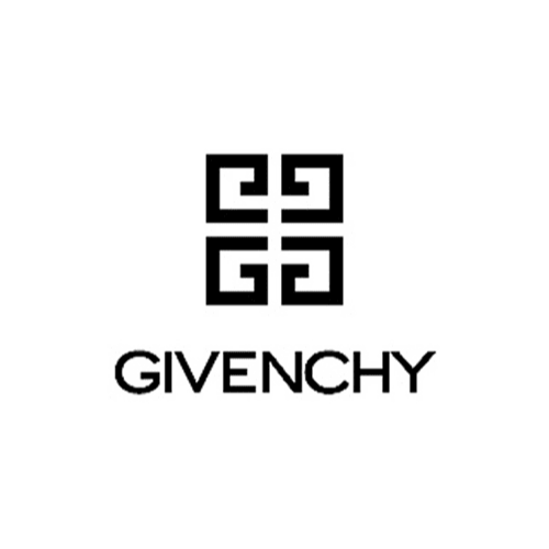 Givenchy جيفينشي