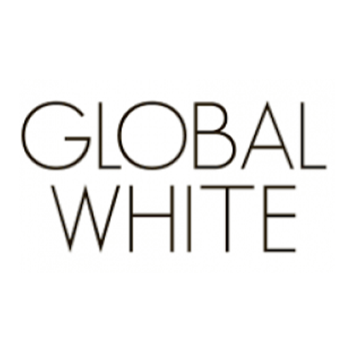 Global white جلوبال وايت