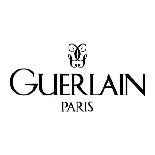 Guerlain جيرلان
