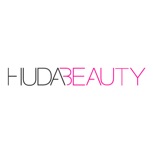 HUDA BEAUTY هدى بيوتي