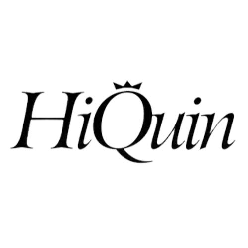 Hi Quin هاي كوين