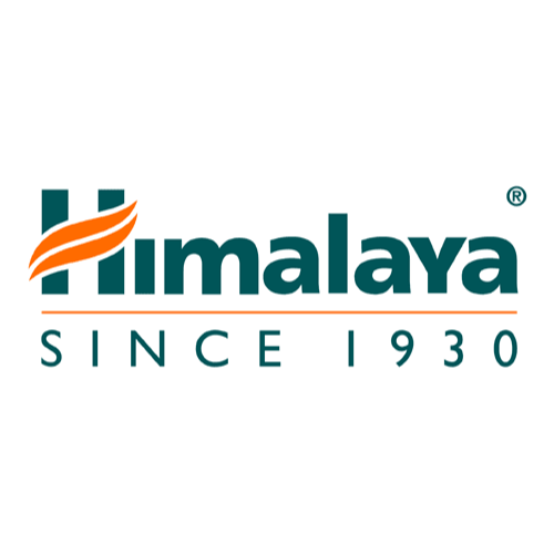 Himalaya هيمالايا