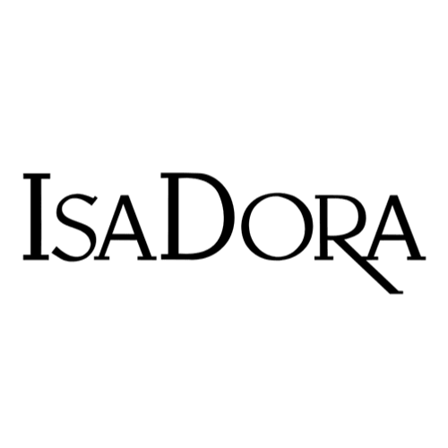 ISADORA إيسادورا
