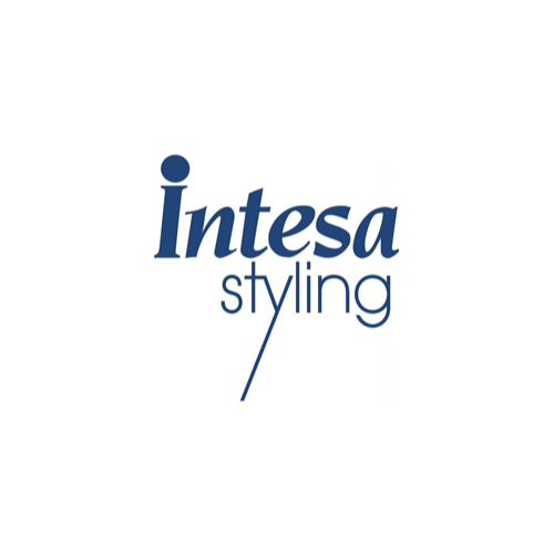 Intesa انتيسا