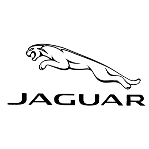 Jaguar جاغوار