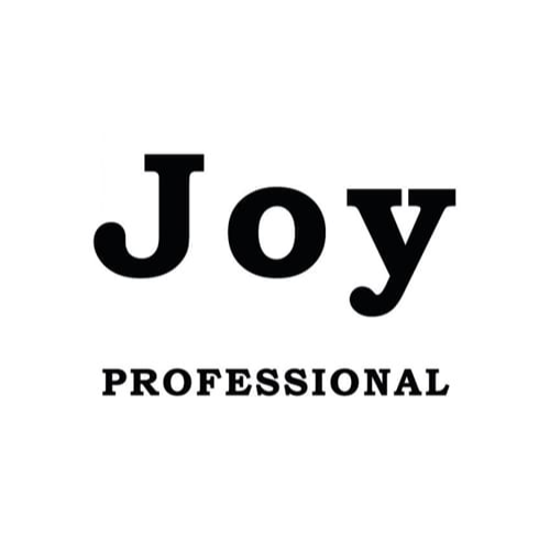 Joy جوي