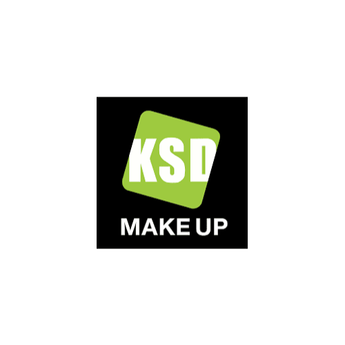 KSD كي إس دي