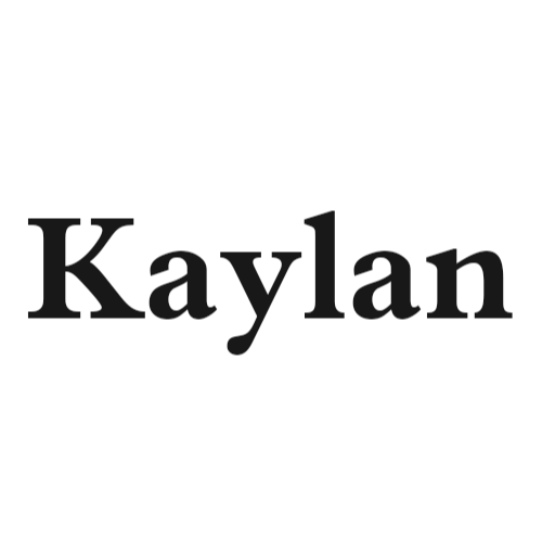 Kaylan كايلان