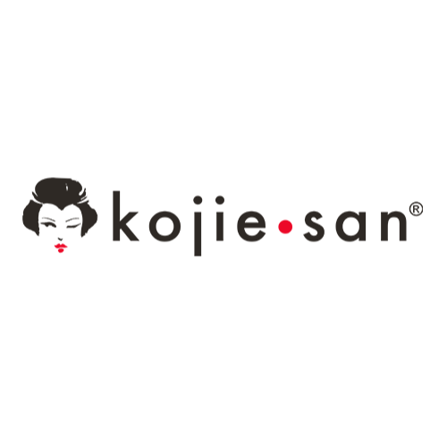 Kojie San كوجي سان